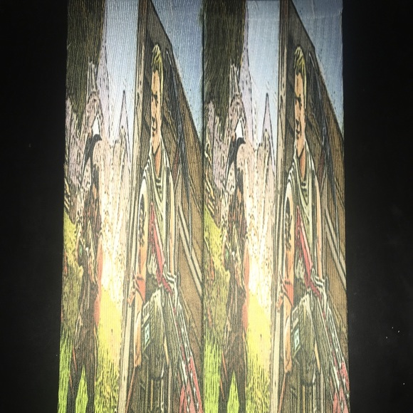 Custom Socks - Picture 1 of 1